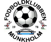 Fodboldklubben Munkholm