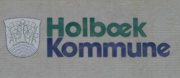 Holbæk Kommune giver forkert vejledning til kontanthjælpsmodtagere. Foto: Rolf Larsen