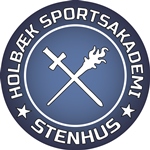Nyt navn og nyt logo. Nordvest FC Sportscollege bliver til Holbæk Sportsakademi.