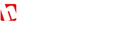holbaekonline.dk logo