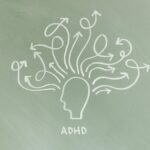 adhd text