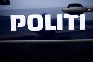 Foto: Politi.dk