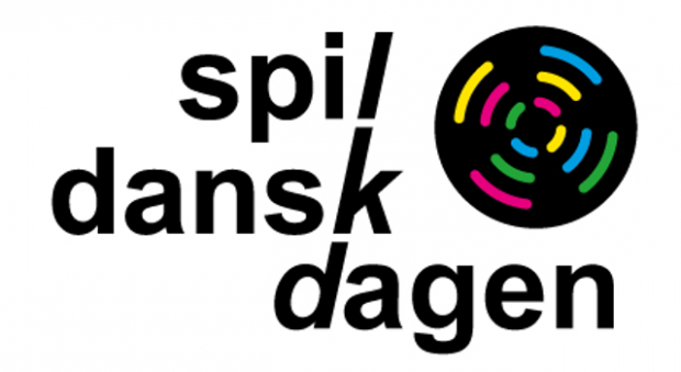 Der er mulighed for at høre dansk musik og sang i forbindelse med Spil Dansk Dagen. 