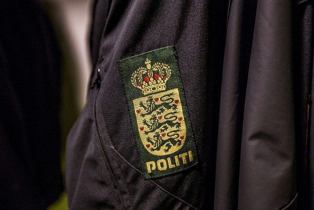 Søgte asyl efter ulovligt ophold i Danmark